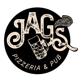 Jag's Pizzeria & Pub