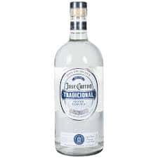 Cuervo Tradicional 1.75