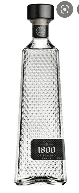 1800 cristalino 1.75 - Tapatio Mexican Grill - Mexican Restaurant