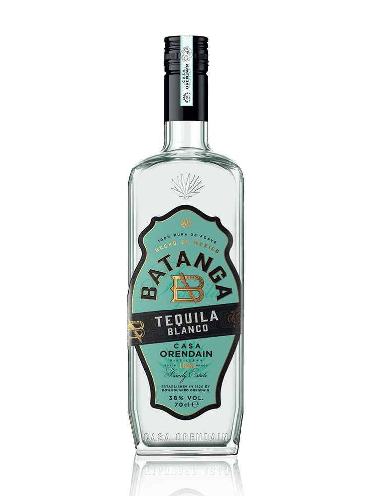 Batanga Tequila BOGO