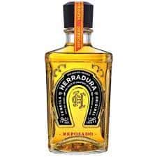 Herradura Anejo