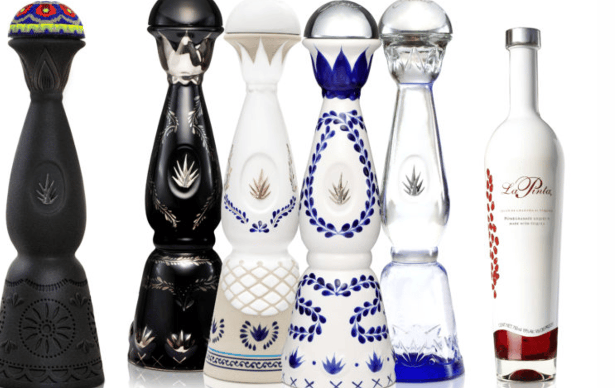 TED　CLASE AZUL Buy Clase Azul Reposado Tequila | Craft Spirit Shop