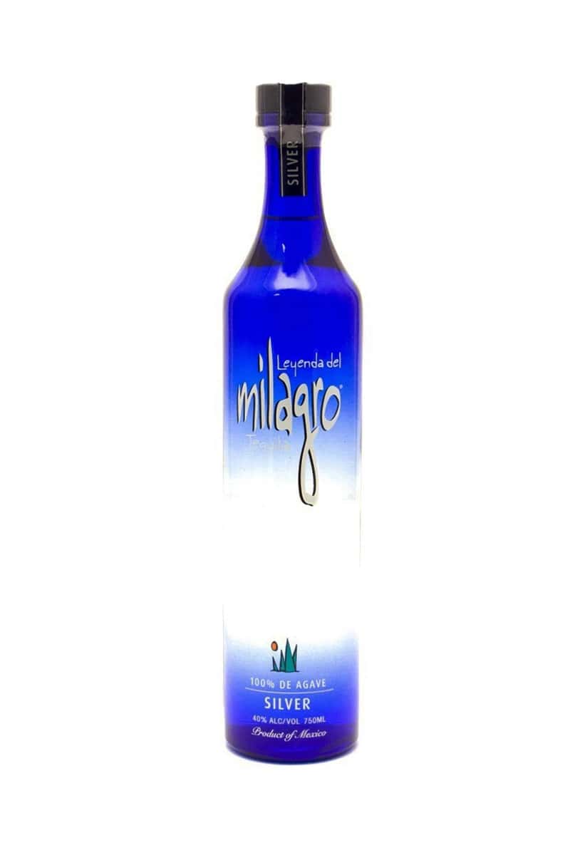 Milagro Blanco 1 Lite