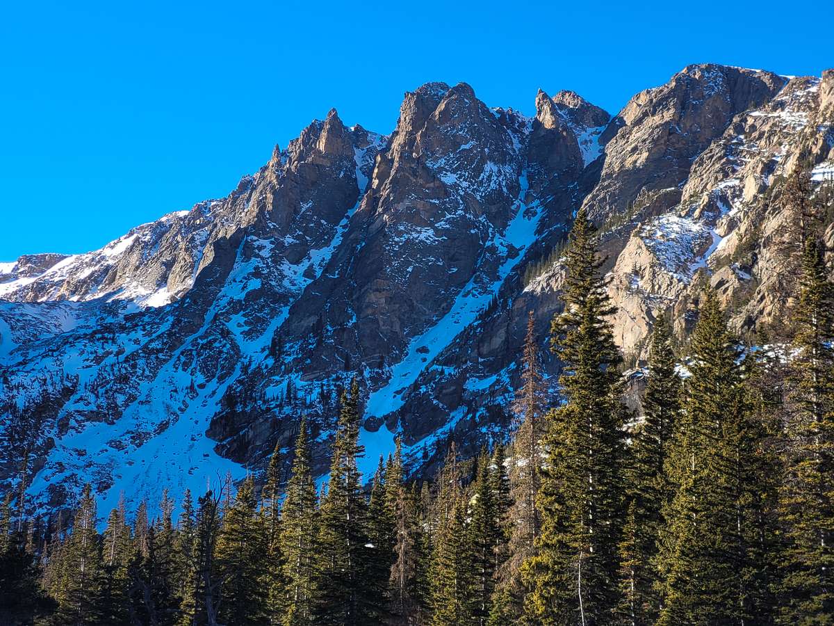 Colorado