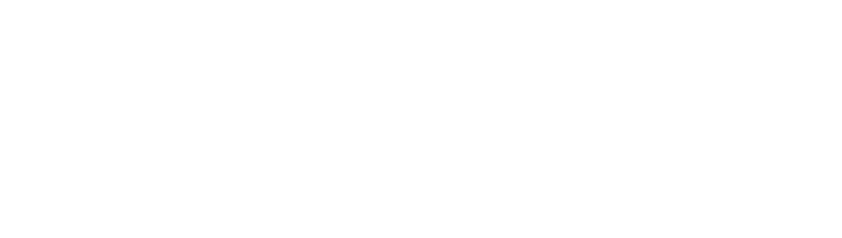 4c | four coners