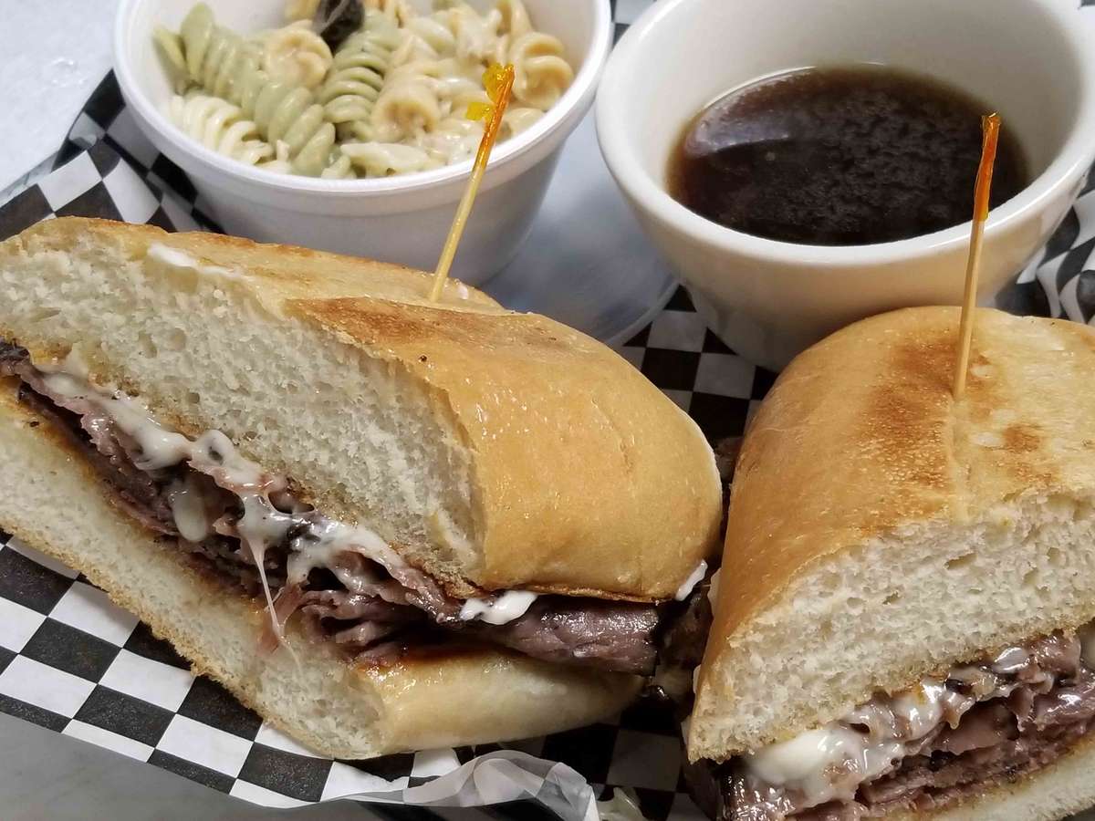 best-ever-french-dip-lunch-the-sumner-cafe-and-catering-cafe-in