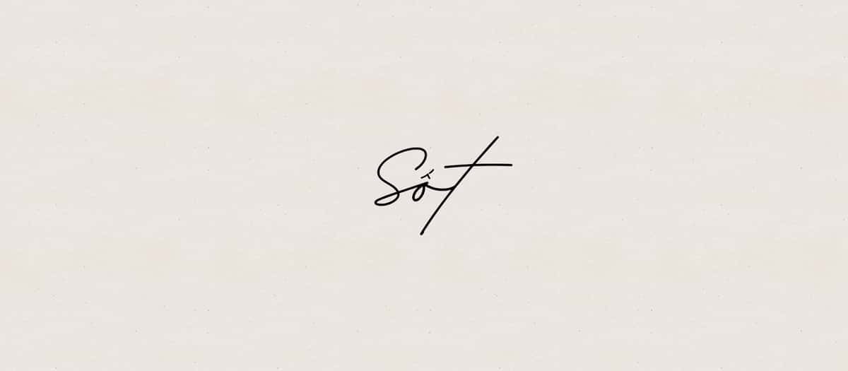 SỐT