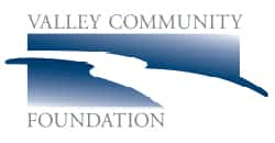 valley community