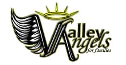 valley angels