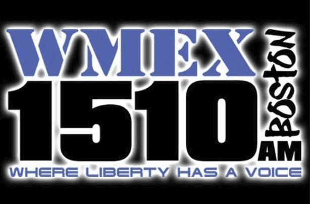 WMEX 1510AM Radio Interview : Taste of Massachusetts