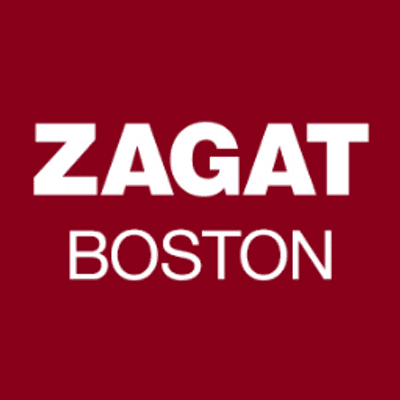 10 Can't-Miss Food Events in January – Zagat