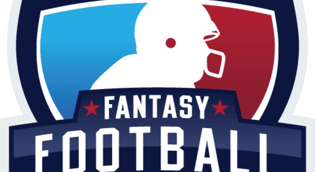 Fantasy Football Radio Show