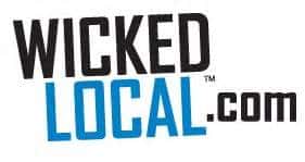 Canton restaurant owner again leads Cityfeast – Wicked Local