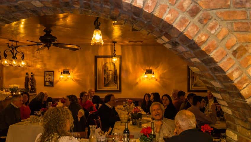 CityFeast Returns to Boston's North End for 11th Year- By NorthEndWaterfront.com