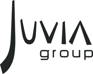 Juvia Group