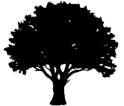 Tree icon