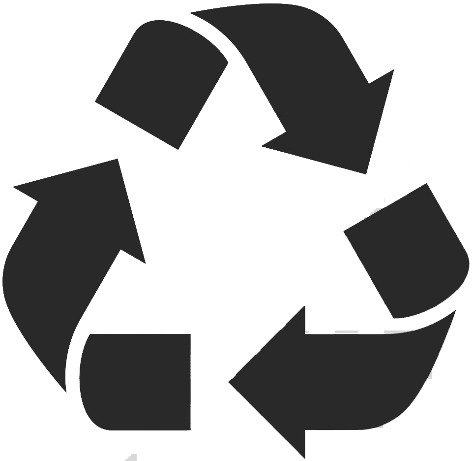 Recycle icon