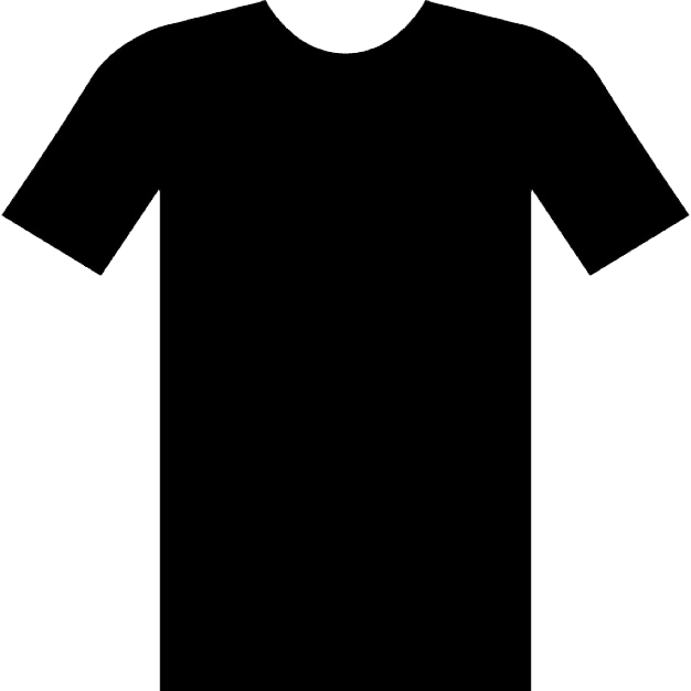 Shirt icon