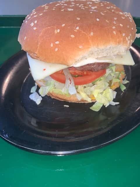 Super Lean (4oz)