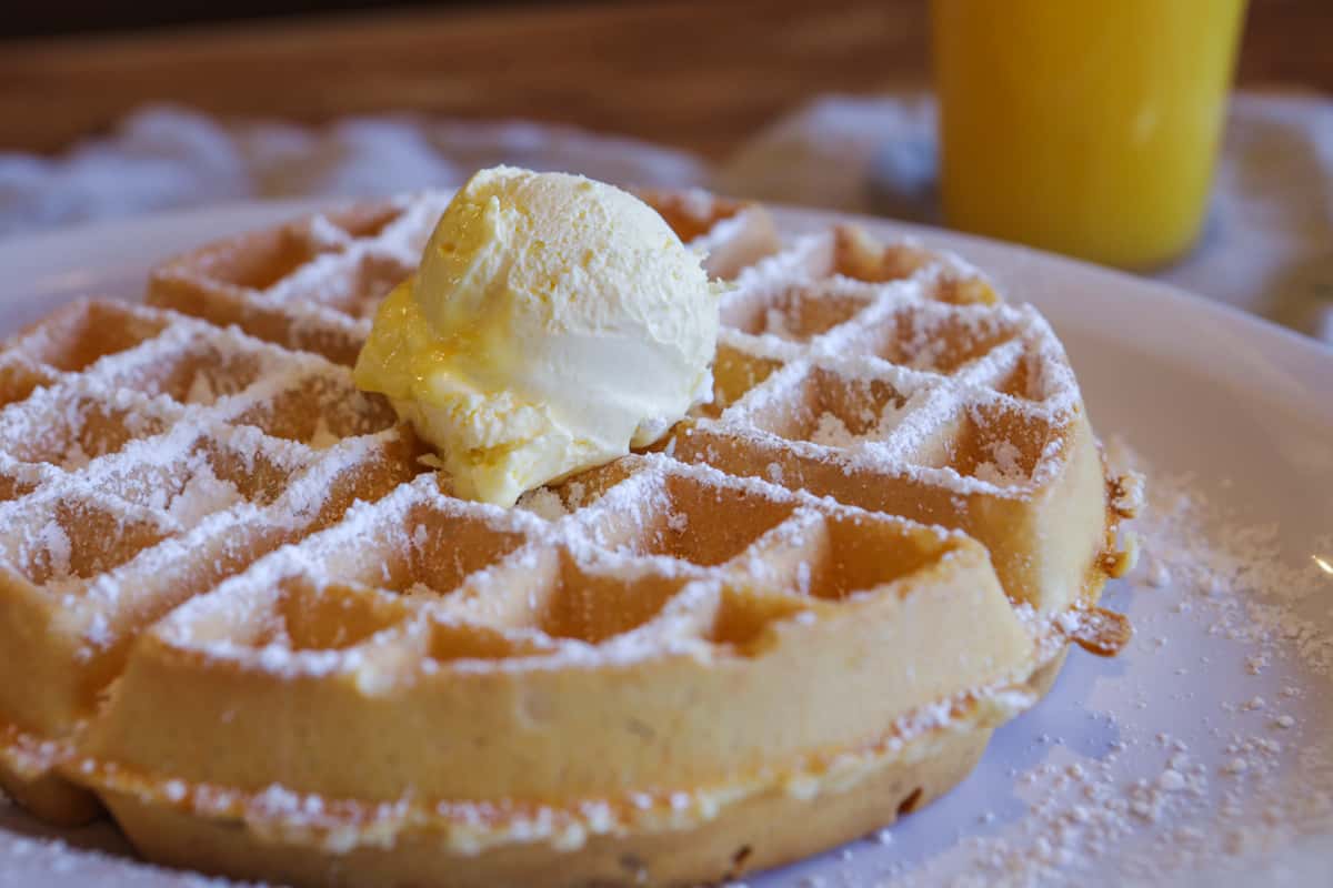Pancake