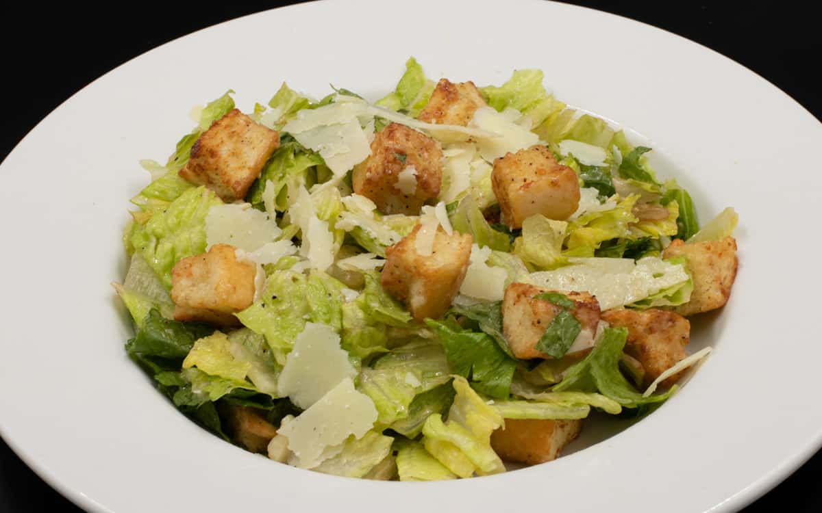 Caesar