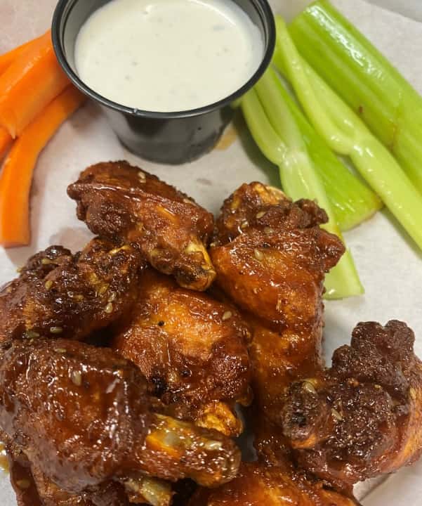 Buffalo Wild Wings Loveland Co Best Sale head.hesge.ch