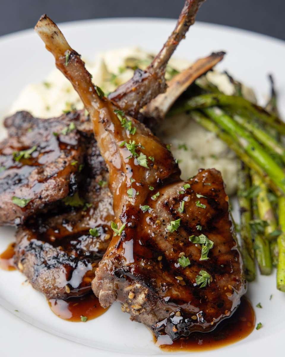 \"Lambros 4pt スターバースト\" Lambros 4pt スターバースト