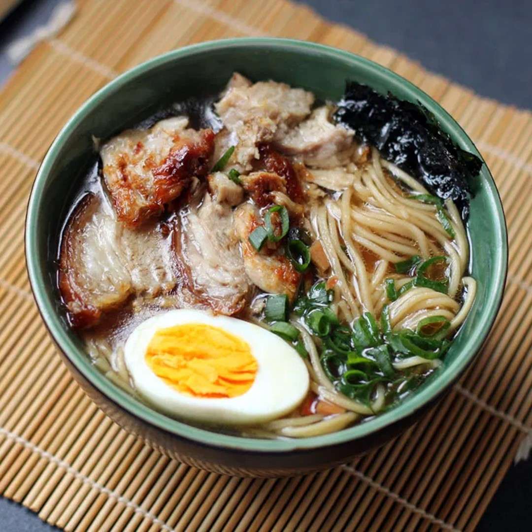 Shoyu