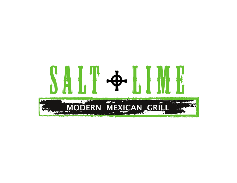 Salt Lime Modern Mexican Grill