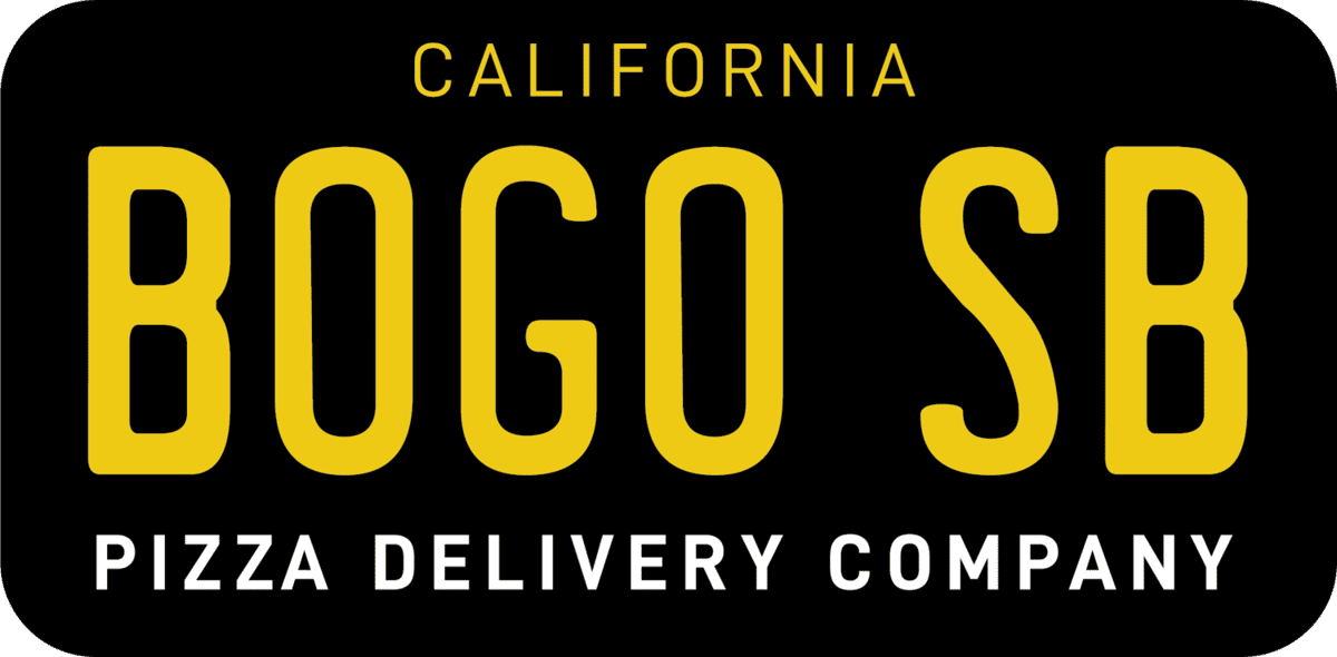 Bogo SB