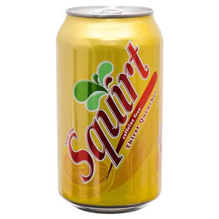 Squirt (can)