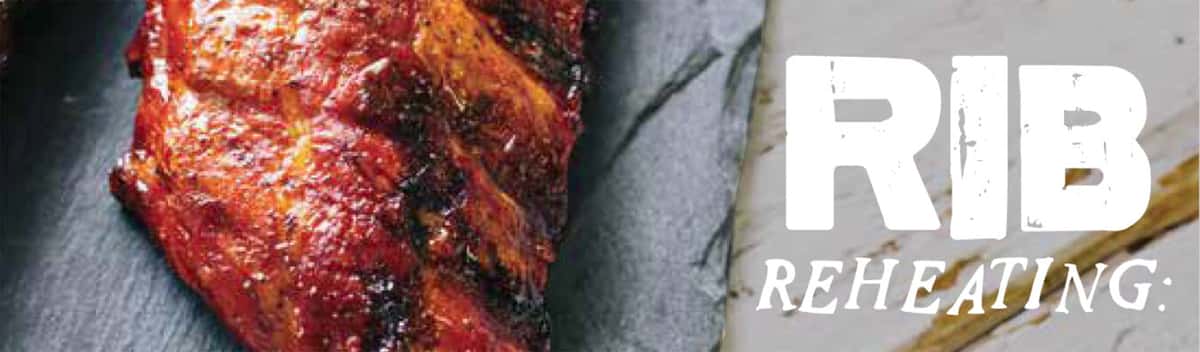 rib