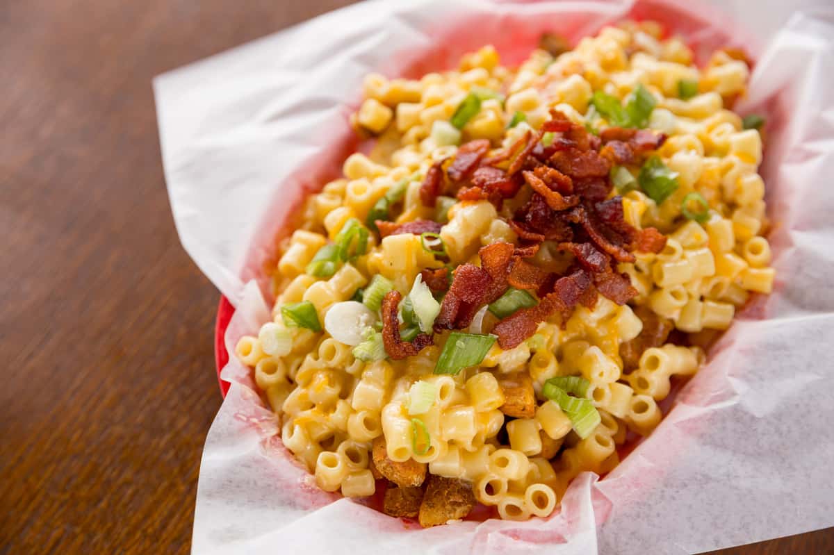 Catering - 3 Fat Guys Diner - American Restaurant in Grover Beach, CA