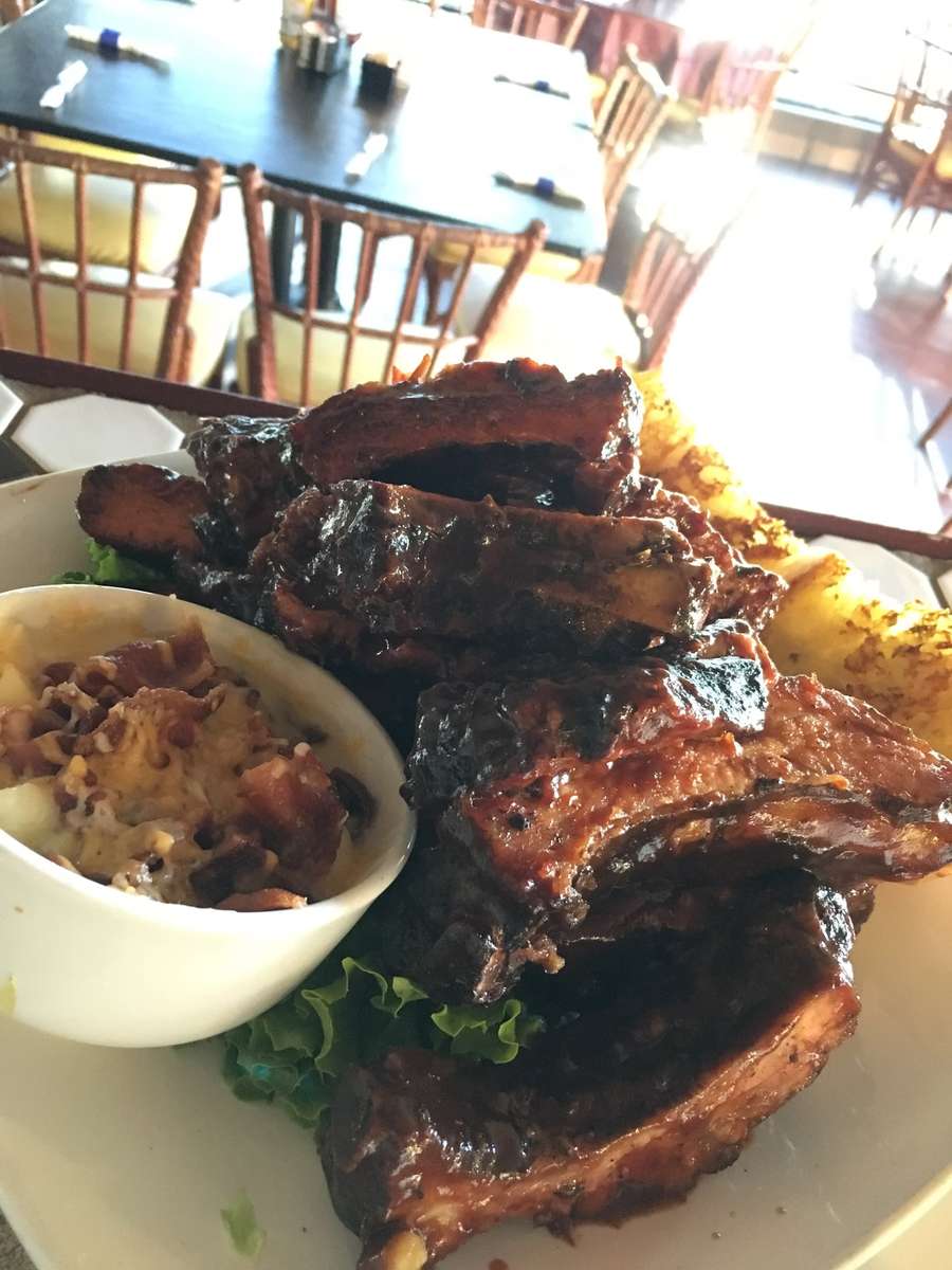 baby-back-ribs-menu-3-fat-guys-diner-american-restaurant-in