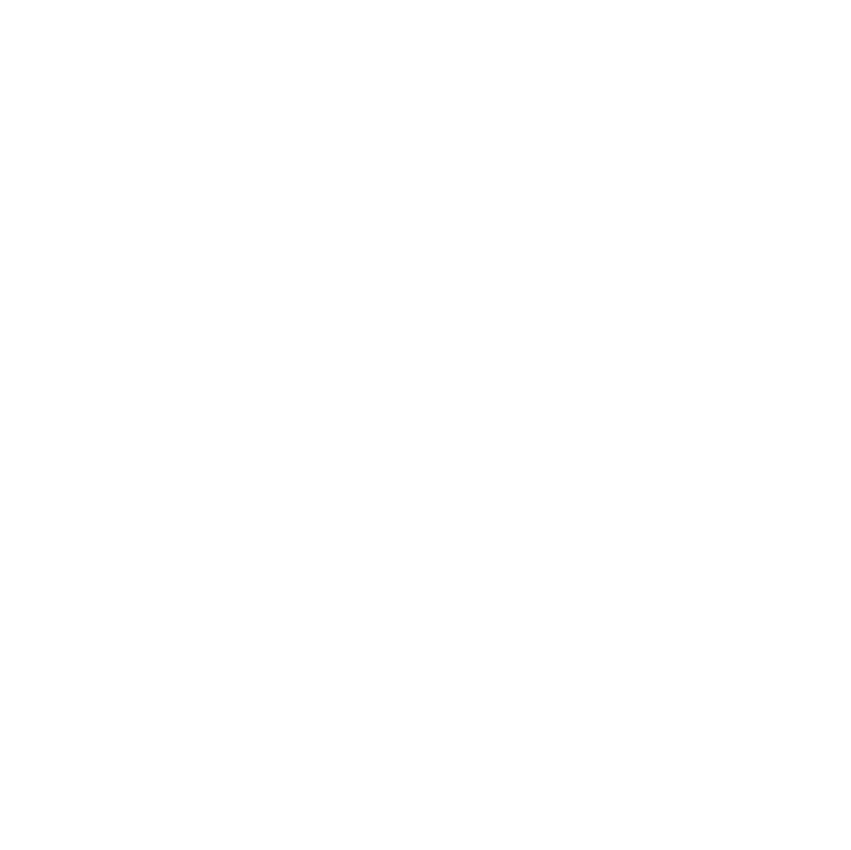 Daily Grill