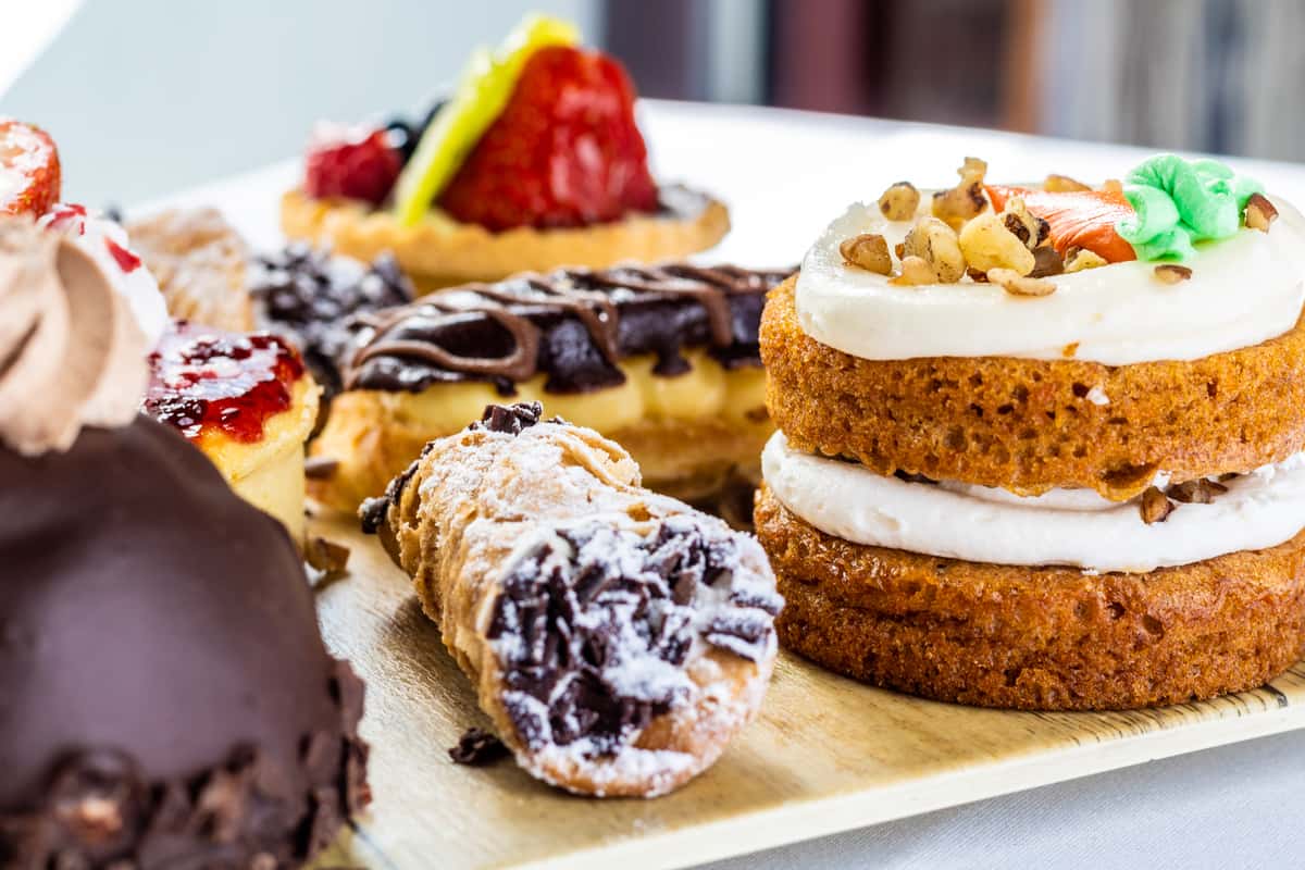 City Cafe And Bakery Cafe In GA city-cafe-and-bakery-cafe-in-ga