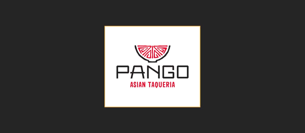 Pango Tacqueria