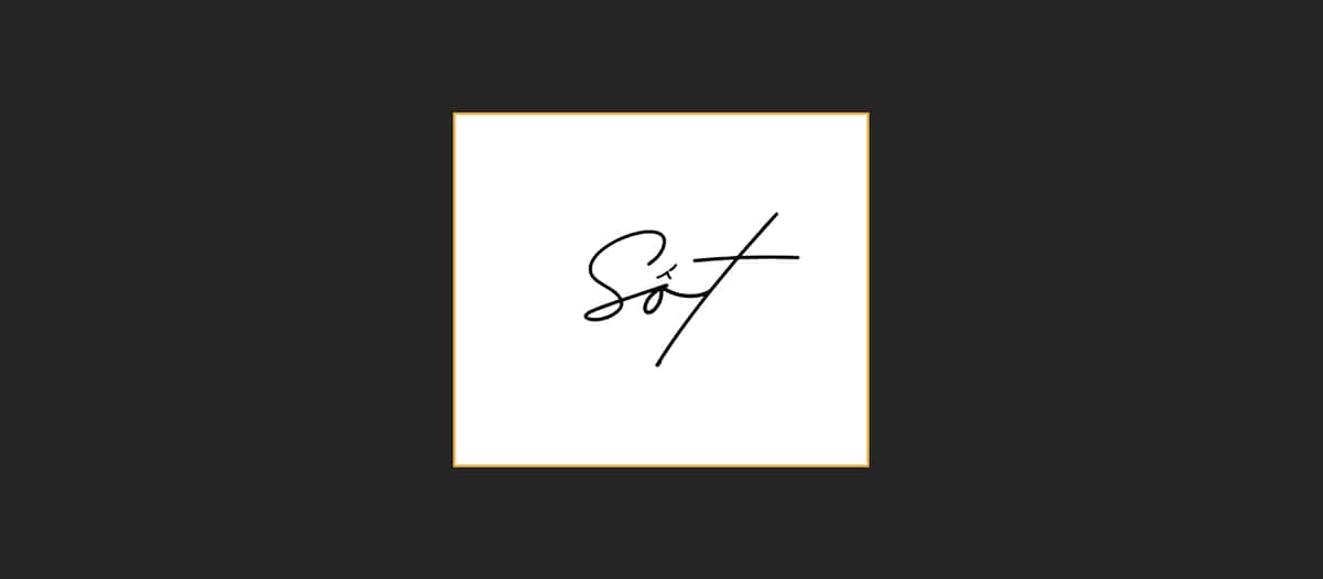SỐT