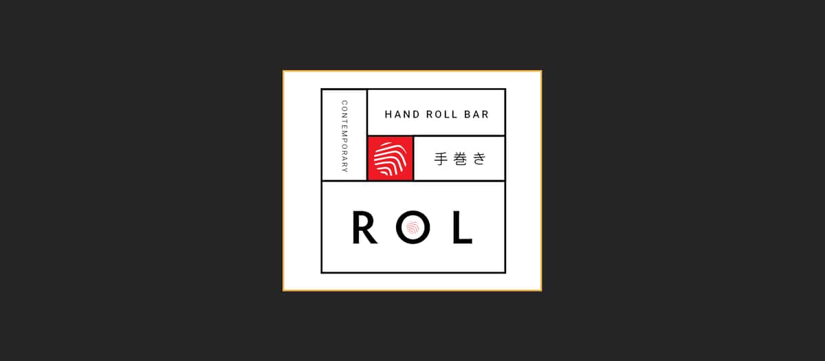 ROL