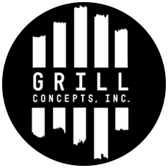 Grill Concepts, Inc.