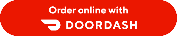 Order Online with DoorDash