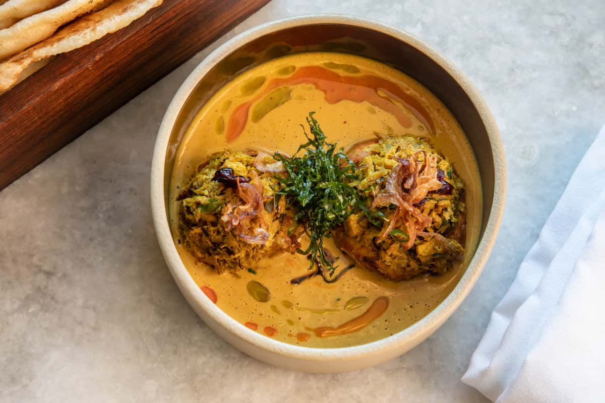 RESTAURANT WEEK