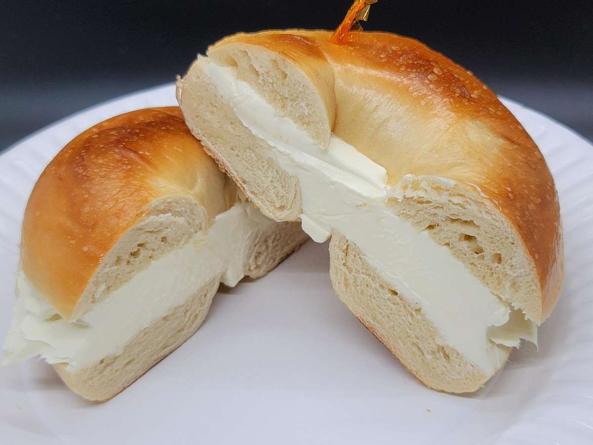 Bagel