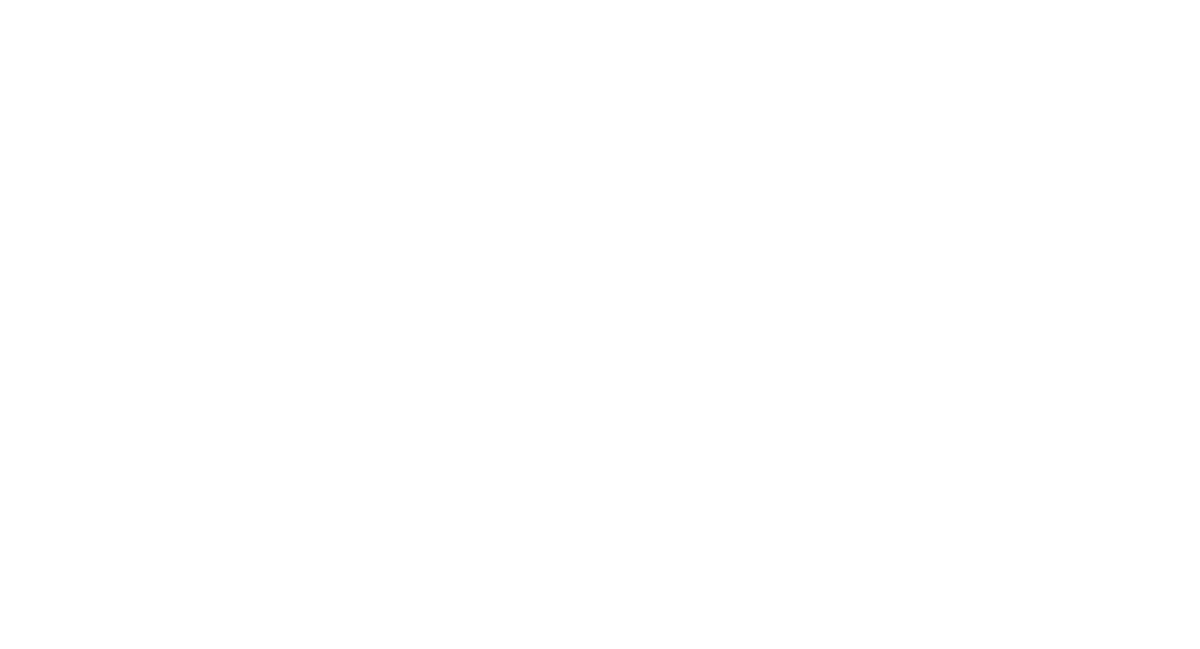 Visit Mama Rose's Restaurant