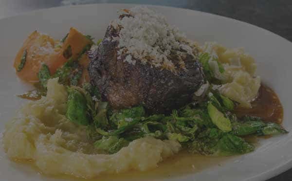 short rib