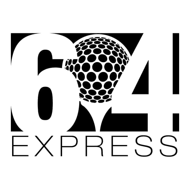 Our Restaurants - 604 Hospitality Group