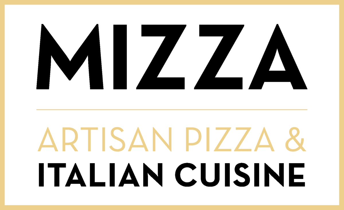 Mizza Artisan Pizza & Italian Cuisine