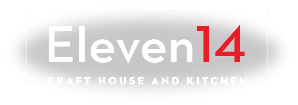 Eleven14