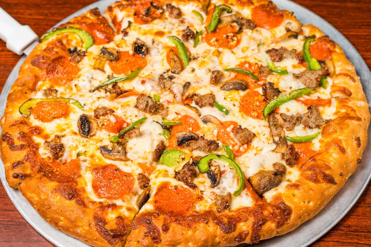 Lighthouse Bar & Grill Bar & Grill in NE