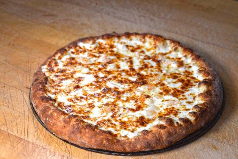 pizzaページです。 Amazon.com: Basidi [Case of 400 Counts Single Pizza Slice